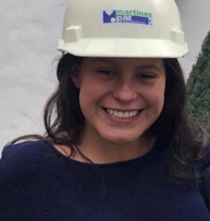 Valentina Martínez Quiroga