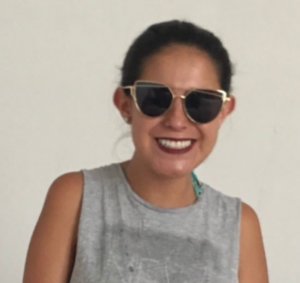 Valentina Martínez Quiroga