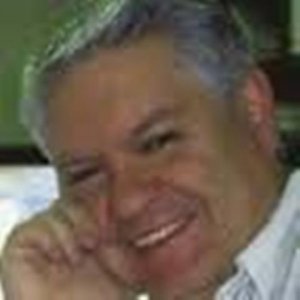 Mario Galindo Queralt